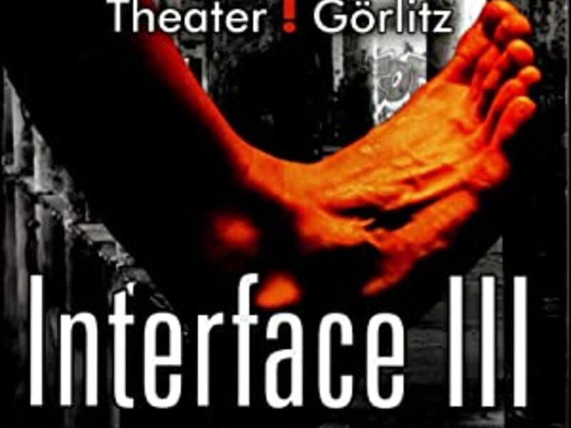 Interface III